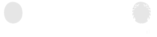 QUINTO Consultoría Política